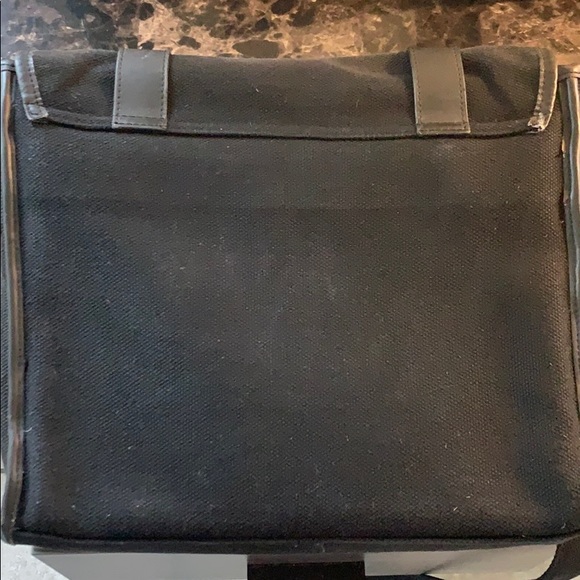 Calvin Klein Messenger Bag - Picture 8 of 8